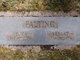  Ernest Cornelius Falting