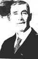  John William Alexander Ferguson