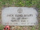  Jack Elmo Hyatt