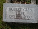  Robert Glen Heft