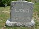  Joseph Johnston