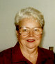  Elizabeth L. <I>Montgomery</I> Brewer