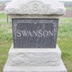  Swan Swanson