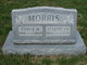  Cyrus M. Morris