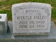  Myrtle Fields <I>Stiles</I> Walls