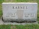  Elmer E. Karnes