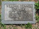 William Dennis Snearly