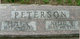  Nellie W <I>Ray</I> Peterson