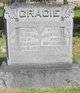  Pierce B. Gracie