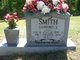  Sanford Samuel Smith