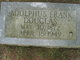  Adolphus Frank Douglas