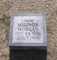 Melinda “Lindie” Foreman Morgan Photo