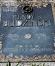  Wendy S Budzinski