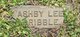  Ashby Lee Gribble