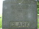  Charles Clark