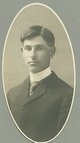  Clarence Rufus “C.R.” Roberts