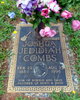 Joshua Jedidiah Combs Photo