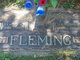  Dempsey William Fleming