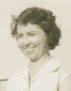  Opal Ernestine Norton