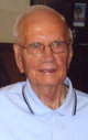 Armstead William “Bill” Dallas Jr.