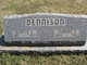  Thomas J Dennison