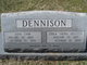  John Lyon Dennison