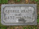  George Kraft