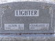  Alton L. Lighter