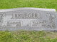  William F Krueger