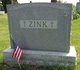  George J Zink