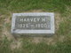  Harvey Henry Ingersoll