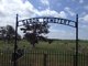 Saron Mennonite Cemetery