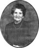  Bertha Hertz <I>Fandrich</I> MacMillan