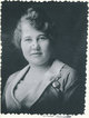 Annie Clara Thompson Withers Photo