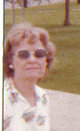  Gladys Jean Cobb