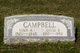  David B. Campbell