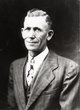  Louis Richard Christenson Jr.