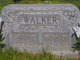  Francis Clemons Walker Jr.