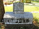  Josef “Joseph” Rippel Sr.