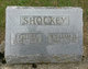 William Henry Shockey