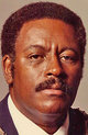  Gerald Otis Turner Sr.