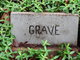  Grave