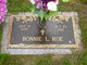 Bonnie L. Robertson Roe Photo
