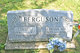  Chona M. <I>June</I> Ferguson