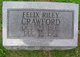  Felix Riley Crawford