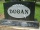  John W. Dugan
