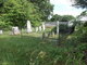 Bailey-Cunningham Family Cemetery