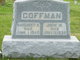  John W Coffman