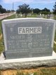  Andrew Jackson Farmer