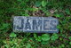  James W Pickens